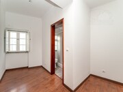 Apartamento T1 - Évora, Évora, Évora - Miniatura: 9/9