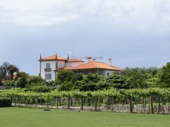 Quinta - Cardielos, Viana do Castelo, Viana do Castelo