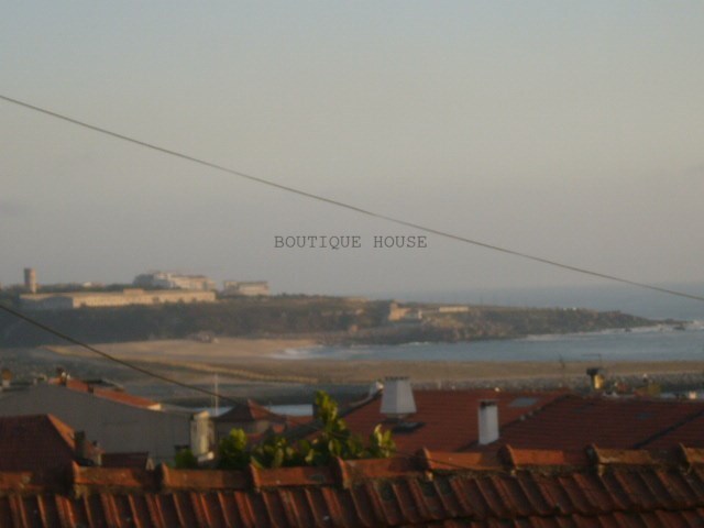 Terreno Rstico - Aldoar, Porto, Porto - Imagem grande