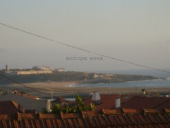 Terreno Rstico - Aldoar, Porto, Porto