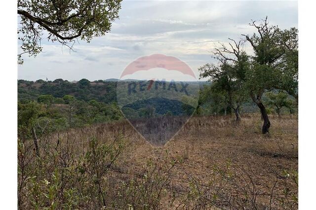 Quinta em Grândola