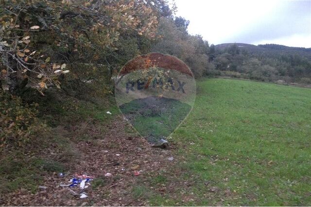 Terreno em Mafra