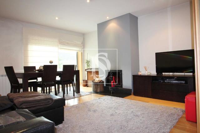 Apartamento T2 em Braga