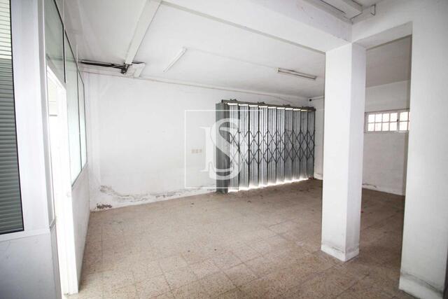 Moradia T4 em Guimar�es