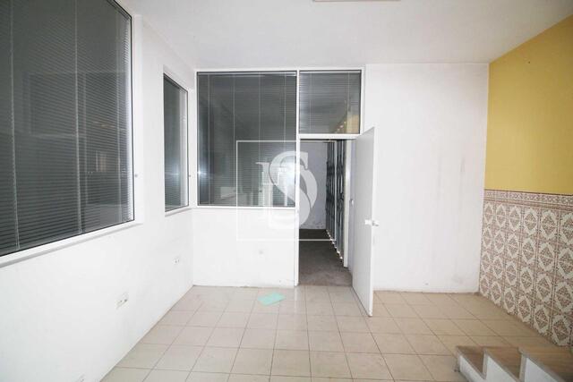 Moradia T4 em Guimar�es