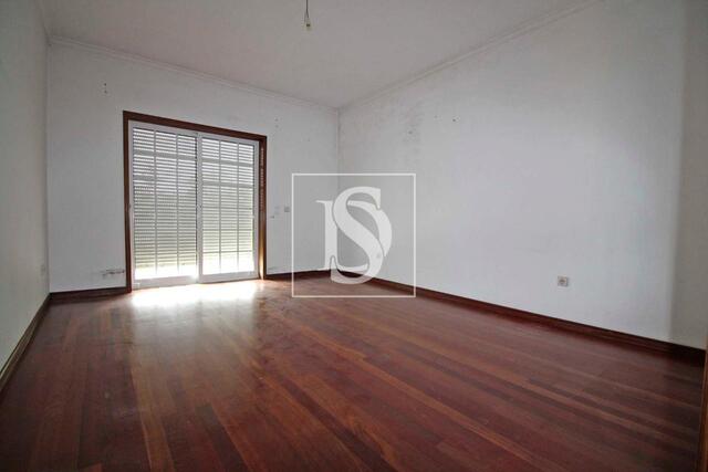 Moradia T5 em Cabeceiras de Basto