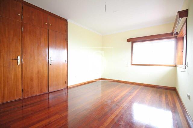 Moradia T5 em Cabeceiras de Basto