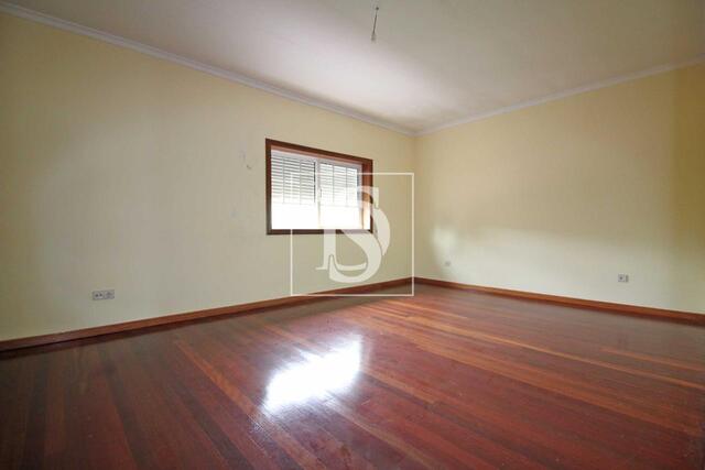 Moradia T5 em Cabeceiras de Basto