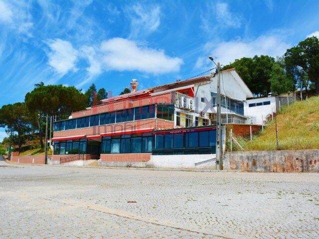 Loja em Águeda