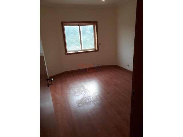 Apartamento T3 em Mirandela