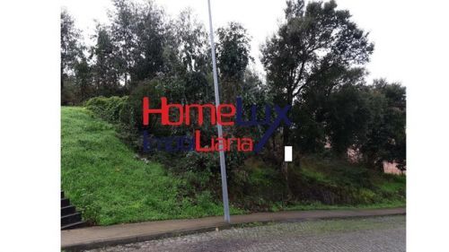 Terreno em Gondomar