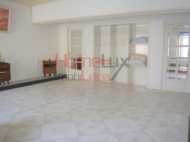 Moradia T3 em Águeda