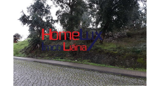 Terreno em Gondomar