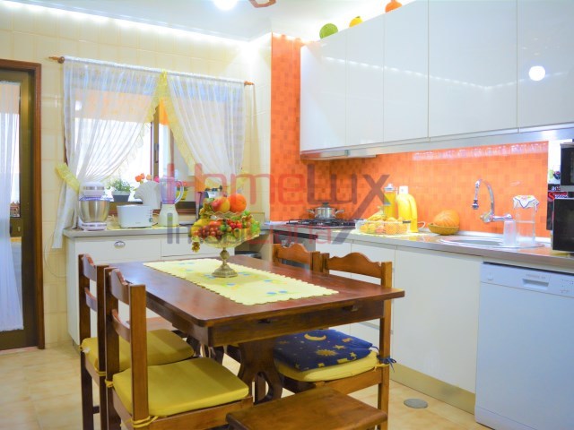 Apartamento T3 em Vila Nova de Gaia