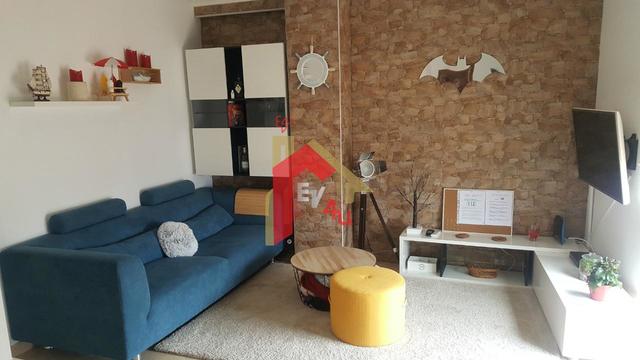 Apartamento T1 em Olh�o