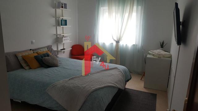Apartamento T1 em Olh�o
