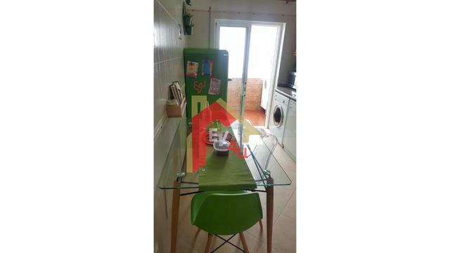 Apartamento T1 em Olh�o