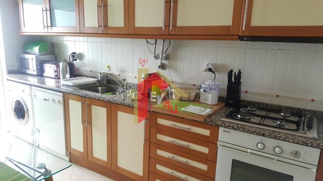 Apartamento T1 em Olh�o