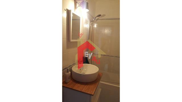 Apartamento T1 em Olh�o