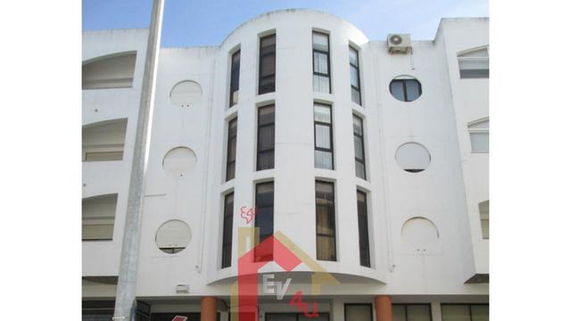 Apartamento T3 em Beja