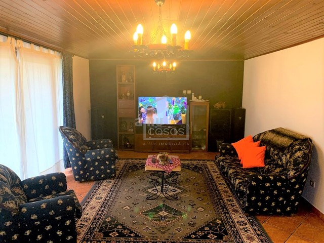 Quinta em Santa Maria da Feira