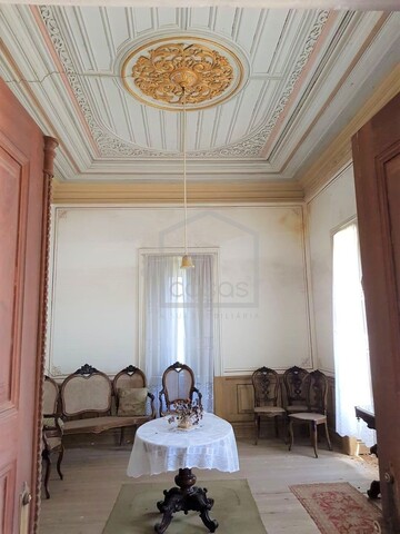 Quinta em Murtosa
