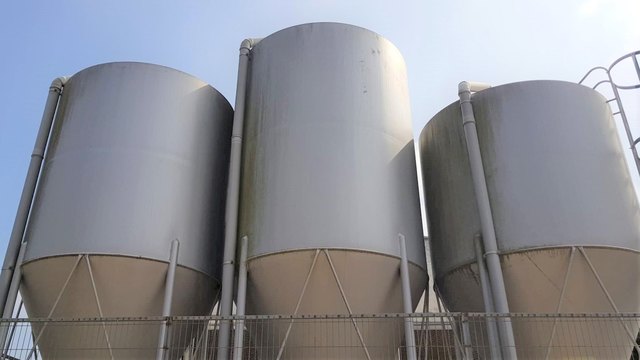 Armaz�m T0 em Estarreja