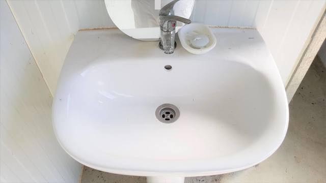 Armaz�m T0 em Estarreja