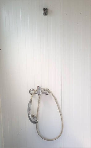 Armaz�m T0 em Estarreja