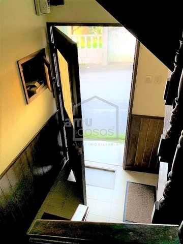 Moradia T3 em Estarreja