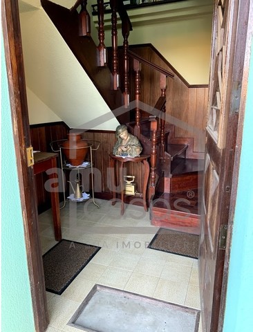 Moradia T3 em Estarreja