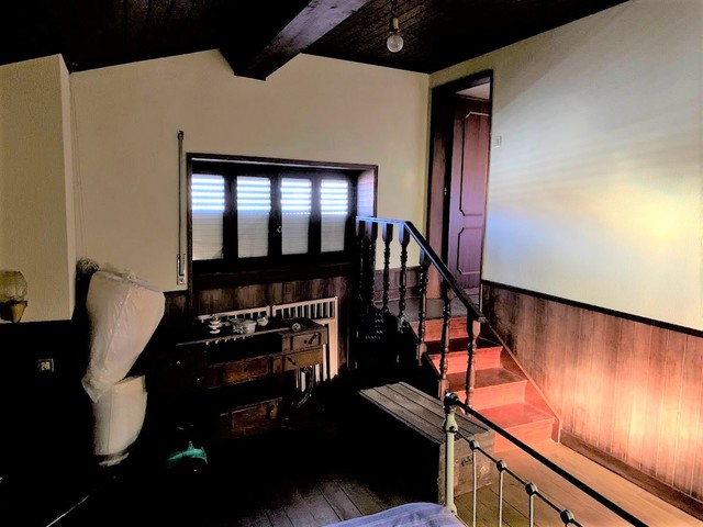 Moradia T3 em Estarreja