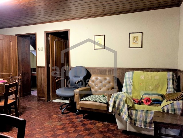 Moradia T3 em Estarreja