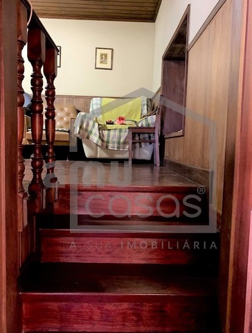 Moradia T3 em Estarreja