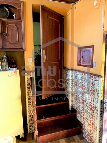 Moradia T3 em Estarreja