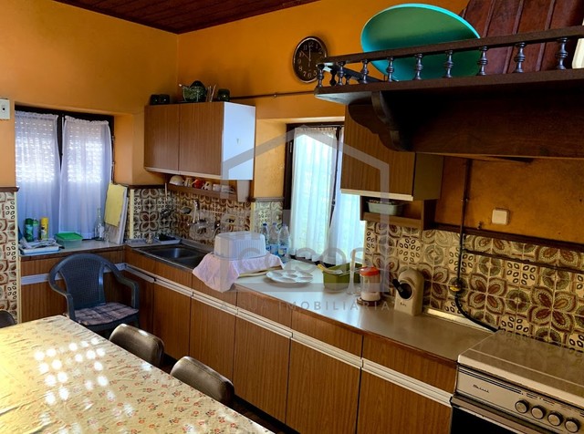 Moradia T3 em Estarreja