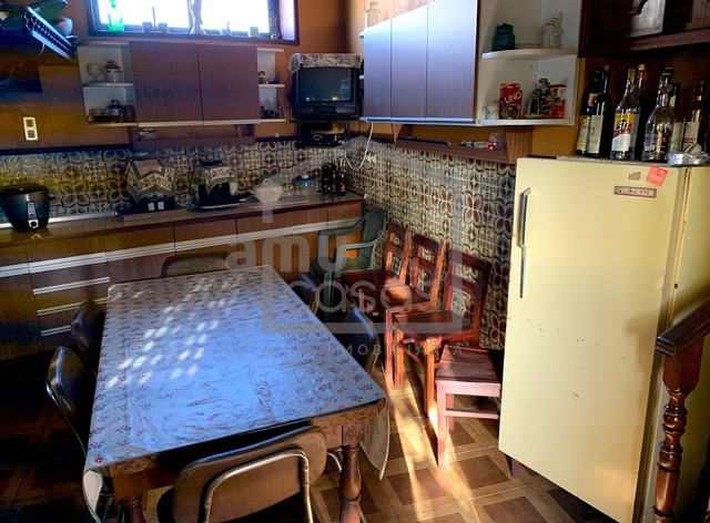 Moradia T3 em Estarreja