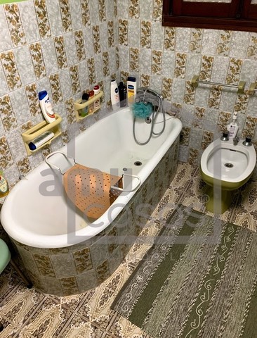 Moradia T3 em Estarreja