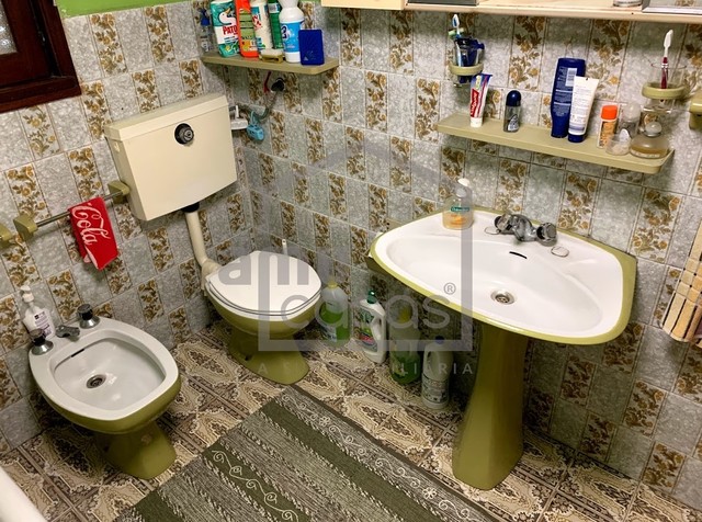 Moradia T3 em Estarreja