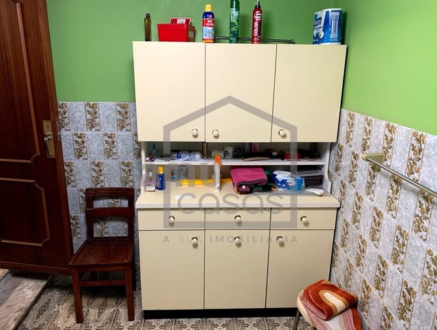 Moradia T3 em Estarreja