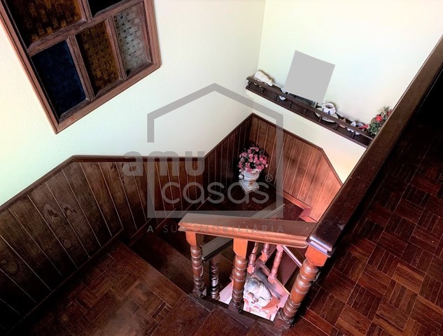 Moradia T3 em Estarreja