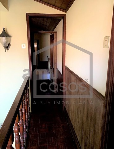 Moradia T3 em Estarreja