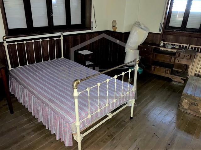 Moradia T3 em Estarreja