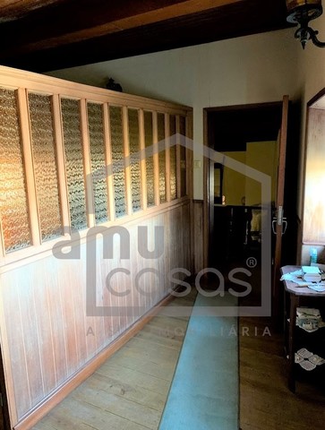 Moradia T3 em Estarreja