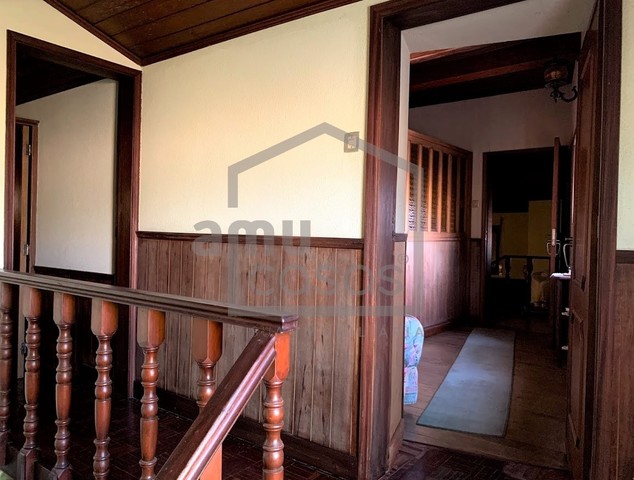 Moradia T3 em Estarreja