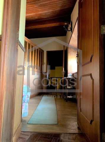 Moradia T3 em Estarreja