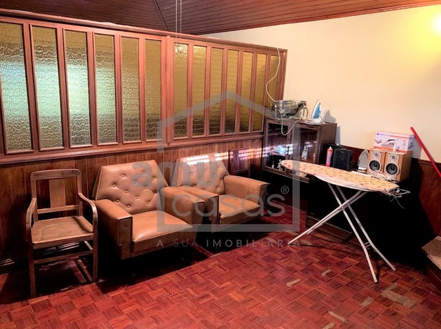 Moradia T3 em Estarreja