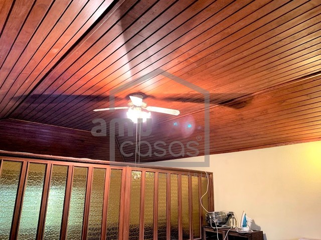 Moradia T3 em Estarreja