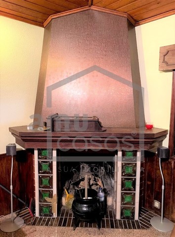 Moradia T3 em Estarreja