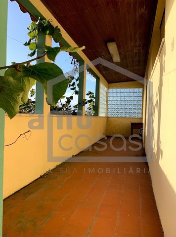 Moradia T3 em Estarreja